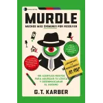 Murdle: Muchos más crímenes por resolver | G. T. Karber | Temas de Hoy