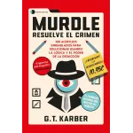 Murdle: Resuelve el Crimen