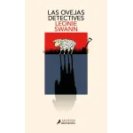 Las ovejas detectives