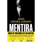 Mentira