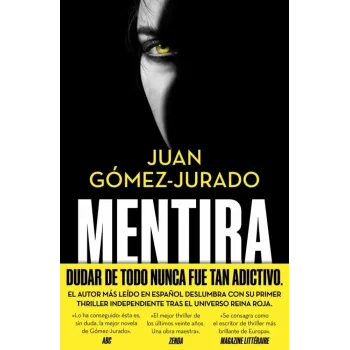 Mentira
