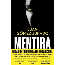 Mentira