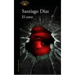 El amo (jotadé 2)