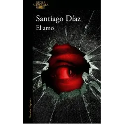 El amo (jotadé 2)