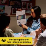 Crimenes Imperfectos: Caso 2 El Crimen de Coliente
