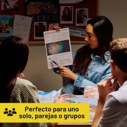 Crimenes Imperfectos: Caso 2 El Crimen de Coliente