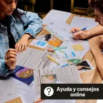 Crímenes Imperfectos: El Crimen de Coliente (Caso 2) | Juego de Mesa