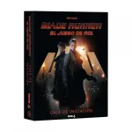 Blade Runner Caja de Iniciación | Juego de Rol en Español | Devir