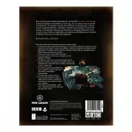 Blade Runner Caja de Iniciación | Juego de Rol en Español | Devir