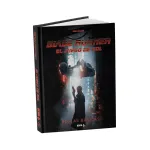 Blade Runner El Juego de Rol