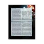 Blade Runner Juego de Rol - Manual Básico | Devir en Español