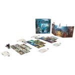 Mysterium: Nueva Versión | Juego de Deducción y Espiritismo
