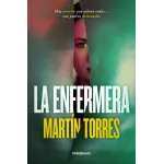 La enfermera