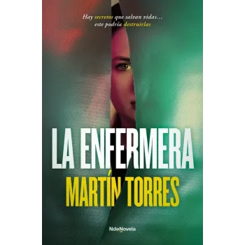 La enfermera