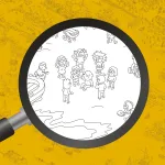 Micro Macro Showdown | El Club del Crimen