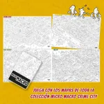 MicroMacro: Crime City - Showdown | El Desafío Final de Deducción Visual