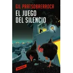 El juego del silencio