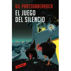 El juego del silencio
