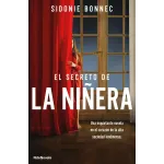 El secreto de la niñera