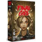 Final Girl largometraje 10 Madness in the Dark