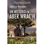 Un misterio en Aber Wrac'h (Comisario Dupin 11)