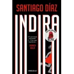 Indira (edición limitada · Verano) (Indira Ramos 3)