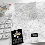 MicroMacro: Crime City - Showdown | El Desafío Final de Deducción Visual