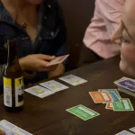 Mafia di Mafia