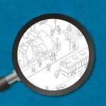 MicroMacro All In | El Club del Crimen