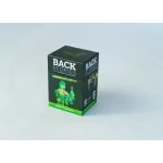 Back Stories 2 - Bodas de Esmeralda