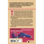 El Bucle (Edición Premium y Ampliada) - Ramón Merino Collado | Temas de Hoy
