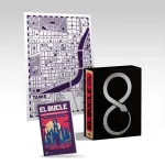 El Bucle (Edición premium y ampliada)