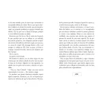 Escape Room (Novela) | Christopher Edge | Duomo