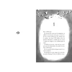 Escape Room (Novela) | Christopher Edge | Duomo