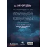 La Noria del Mal - Kristina Ohlsson | Duomo Ediciones