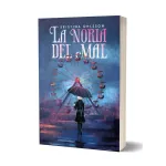 La noria del mal