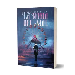 La noria del mal
