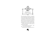 Agatha Mistery: Captura en los Alpes - Sir Steve Stevenson | Duomo