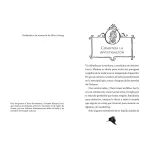 Agatha Mistery. La perla de Bengala