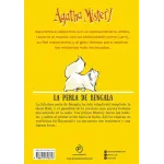 Agatha Mistery: La Perla de Bengala - Sir Steve Stevenson | Duomo