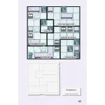 Murdoku | El Sudoku de Crímenes y Lógica | Temas de hoy
