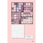 Murdoku | El Sudoku de Crímenes y Lógica | Temas de hoy
