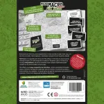 MicroMacro: Crime City – Full House | La Segunda Entrega del Misterio Visual
