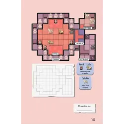 Murdoku