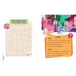 El Detective Sopapo y Tú 1: El Caso del Cuadro Misterioso | Destino Infantil