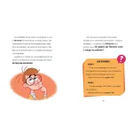 El Detective Sopapo y Tú 1: El Caso del Cuadro Misterioso | Destino Infantil