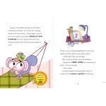 El Detective Sopapo y Tú 2: El Caso de la Fuga de Animales | Destino Infantil