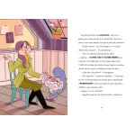 El Detective Sopapo y Tú 5: El Caso del Caimán de las Cloacas