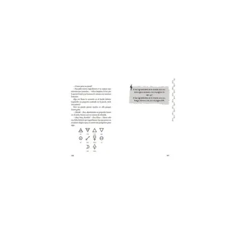 ¡Resuelve el Misterio! 4: Peligro en la Excavación - Lauren Magaziner | Molino