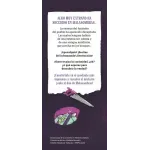 Maldita agencia de detectives. El caso de la estatua decapitada